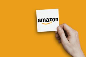 The Transformative Union Election At Amazon In Birmingham Webinar