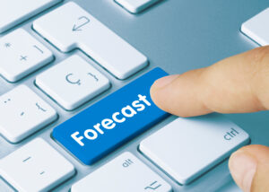 The Employment Trends That Will Shape 2022