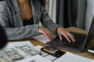 Corporate Embezzlement and Dishonesty Investigations – A Recipe for Resolution or Disaster?