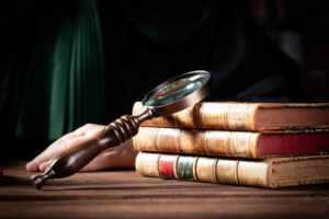 Spotting Lies: Effective Methods to Detect Deceptions