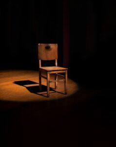 Spotlight on Internal Investigations in Public Entities