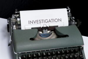 What Employers Should Know About the EEOC: An Insider’s View