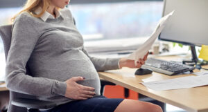 PWFA Final Regulations and Guidance:  Potentially Turning the PWFA Into the Most Significant Employee Entitlement Since the FMLA