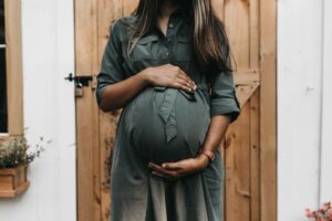More Than I Expected: Examining the EEOC’s Proposed Regulations For the PWFA