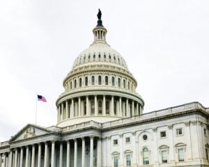 The Next 80 Days in Affirmative Action and DEI